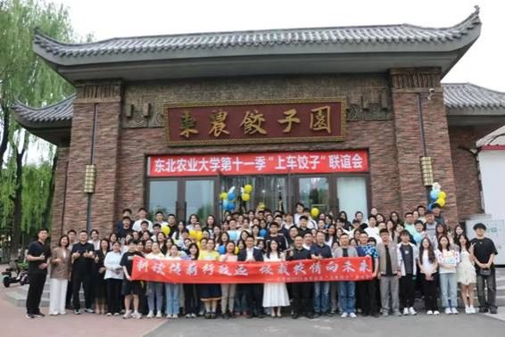 说明: 627640f4a3c32b9b47f1d90fe76688c.jpg