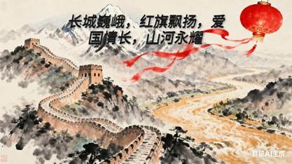 刘一楠 植一2401 A01240224