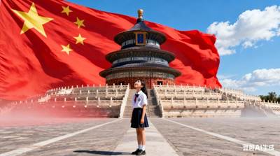 孙雪冰 植一2408 A02240020