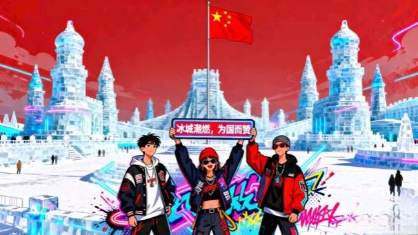 赵浩睿 农学2303 A01230215