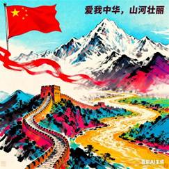 李思瑶 植一2402 A01240087