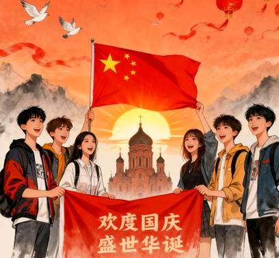 祝欣舒 植一2404 A01240074